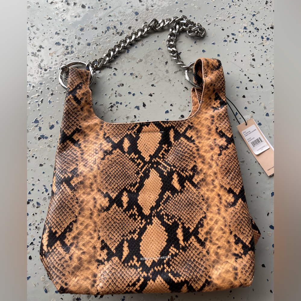 Rebecca Minkoff Purse